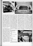 Test Opel Rekord 1700 - Automobil-Illustrierte 22/1966 - Seite 13 Test Opel Rekord 1700 - Automobil-Illustrierte 22/1966 - Seite 13