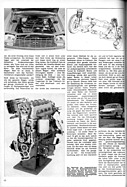 Test Peugeot 204 Break - Automobil-Illustrierte Nr. 10/1966 - Seite 12 Test Peugeot 204 Break - Automobil-Illustrierte Nr. 10/1966 - Seite 12