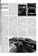 Test Peugeot 204 Break - Automobil-Illustrierte Nr. 10/1966 - Seite 13 Test Peugeot 204 Break - Automobil-Illustrierte Nr. 10/1966 - Seite 13