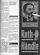 Test Porsche 924 - mot Nr. 6/1976 - Seite 49 Test Porsche 924 - mot Nr. 6/1976 - Seite 49