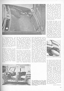 Test Renault 10 Major - Automobil-Illustrierte 6/66 - Seite 13 Test Renault 10 Major - Automobil-Illustrierte 6/66 - Seite 13