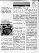Test Renault 16 - mot 14/1970 - Seite 37 Test Renault 16 - mot 14/1970 - Seite 37