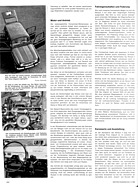 Bild von Test Renault 4 L - Motor Rundschau 8/1968 - Seite 300