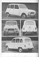 Test Renault R 4 - Automobil-Illustrierte 13/1966 - Seite 10 Test Renault R 4 - Automobil-Illustrierte 13/1966 - Seite 10