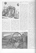 Test Renault R 4 - Automobil-Illustrierte 13/1966 - Seite 12 Test Renault R 4 - Automobil-Illustrierte 13/1966 - Seite 12