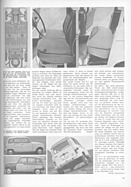 Test Renault R 4 - Automobil-Illustrierte 13/1966 - Seite 13 Test Renault R 4 - Automobil-Illustrierte 13/1966 - Seite 13