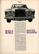 Test Rolls-Royce Silver Shadow - sport auto 9/1969 - Seite 20 Test Rolls-Royce Silver Shadow - sport auto 9/1969 - Seite 20