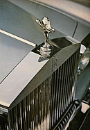 Test Rolls-Royce Silver Shadow - sport auto 9/1969 - Seite 21 Test Rolls-Royce Silver Shadow - sport auto 9/1969 - Seite 21