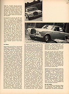 Test Rolls-Royce Silver Shadow - sport auto 9/1969 - Seite 23 Test Rolls-Royce Silver Shadow - sport auto 9/1969 - Seite 23