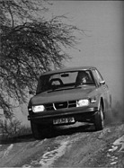 Test Saab 99 GL/S - mot Nr. 7/1976 - Seite 66 Test Saab 99 GL/S - mot Nr. 7/1976 - Seite 66