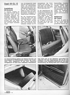 Test Saab 99 GL/S - mot Nr. 7/1976 - Seite 68 Test Saab 99 GL/S - mot Nr. 7/1976 - Seite 68