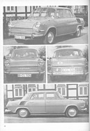 Test Skoda 1000 MB - Automobil-Illustrierte Nr.8/1966 - Seite 10 Test Skoda 1000 MB - Automobil-Illustrierte Nr.8/1966 - Seite 10
