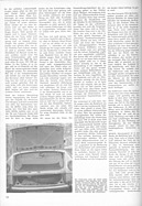 Test Skoda 1000 MB - Automobil-Illustrierte Nr.8/1966 - Seite 12 Test Skoda 1000 MB - Automobil-Illustrierte Nr.8/1966 - Seite 12