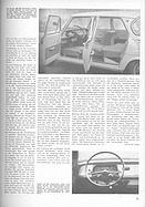 Test Skoda 1000 MB - Automobil-Illustrierte Nr.8/1966 - Seite 13 Test Skoda 1000 MB - Automobil-Illustrierte Nr.8/1966 - Seite 13