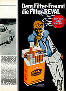 Test Skoda – mot Nr. 2/1974 – Seite 19 Test Skoda – mot Nr. 2/1974 – Seite 19