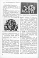 Test VW Export 1961 – Automobil-Illustrierte 9/1960 – Seite 10 Test VW Export 1961 – Automobil-Illustrierte 9/1960 – Seite 10