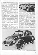 Test VW Export 1961 – Automobil-Illustrierte 9/1960 – Seite 11 Test VW Export 1961 – Automobil-Illustrierte 9/1960 – Seite 11