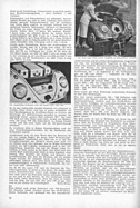 Test VW Export 1961 – Automobil-Illustrierte 9/1960 – Seite 12 Test VW Export 1961 – Automobil-Illustrierte 9/1960 – Seite 12