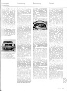 Test VW K 70 - mot Nr. 20/1970 - Seite 39 Test VW K 70 - mot Nr. 20/1970 - Seite 39