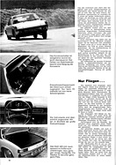 Test VW-Porsche 914 - Doppelstuhl für Kurvenlust - Auto Revue 4/1971 - Seite 18 Test VW-Porsche 914 - Doppelstuhl für Kurvenlust - Auto Revue 4/1971 - Seite 18