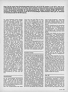 Test Volvo 264 DL/GL - mot Nr. 2/1975 - Seite 29 Test Volvo 264 DL/GL - mot Nr. 2/1975 - Seite 29