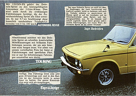 Triumph Dolomite Sprint - Verkaufsprospekt (1974) - Seite 2 Triumph Dolomite Sprint - Verkaufsprospekt (1974) - Seite 2