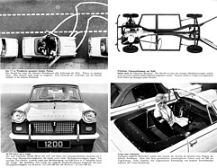 Triumph Herald 1200 - Verkaufsprospekt (1961) - Seite 3 Triumph Herald 1200 - Verkaufsprospekt (1961) - Seite 3