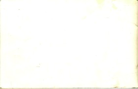Bild von Triumph Herald - Handbuch (1959) - Seite 36