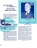 Bild von Tucker Topics (April 1948, engl.) - Seite 10