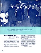 Bild von Tucker Topics (April 1948, engl.) - Seite 14