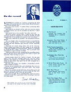 Bild von Tucker Topics (April 1948, engl.) - Seite 2