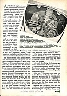 VW Käfer - okay für die USA - hobby 8/1954 - Seite 45 VW Käfer - okay für die USA - hobby 8/1954 - Seite 45