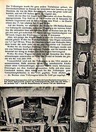 VW Käfer - okay für die USA - hobby 8/1954 - Seite 47 VW Käfer - okay für die USA - hobby 8/1954 - Seite 47
