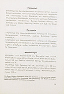 Vauxhall 12-4 und 14-6 – Verkaufsprospekt (1947) – Seite 19 (1947)
