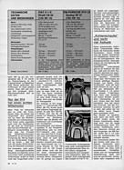 Vergleichstest VW-Porsche 914 und Fiat X 1/9 - sport auto 11/1973 - Seite 66 Vergleichstest VW-Porsche 914 und Fiat X 1/9 - sport auto 11/1973 - Seite 66