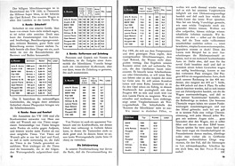 Vergleichstest der Mittelklasse von 1962 - Hobby 1/1963 - Seiten 18 und 19 Vergleichstest der Mittelklasse von 1962 - Hobby 1/1963 - Seiten 18 und 19