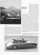 Veritas Nürburgring - Prospekt in Auto-Welt 4 1954 - Seite 2 Veritas Nürburgring - Prospekt in Auto-Welt 4 1954 - Seite 2