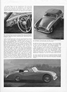 Veritas Nürburgring - Prospekt in Auto-Welt 4 1954 - Seite 3 Veritas Nürburgring - Prospekt in Auto-Welt 4 1954 - Seite 3