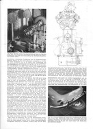 Veritas Nürburgring - Prospekt in Auto-Welt 4 1954 - Seite 4 Veritas Nürburgring - Prospekt in Auto-Welt 4 1954 - Seite 4