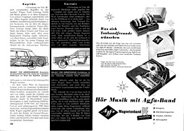 Verkehrte Autowelt - Opel Kapitän und Chevrolet Corvair - Hobby 12/1959 - Seite 130 Verkehrte Autowelt - Opel Kapitän und Chevrolet Corvair - Hobby 12/1959 - Seite 130