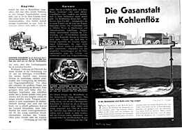 Verkehrte Autowelt - Opel Kapitän und Chevrolet Corvair - Hobby 12/1959 - Seite 38 Verkehrte Autowelt - Opel Kapitän und Chevrolet Corvair - Hobby 12/1959 - Seite 38