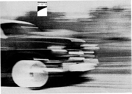 Volvo 121 und 122 S - Verkaufsprospekt (1961) - Seite 18 (1961)