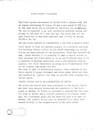 Volvo P1900 Sport - Beschreibung (1954, engl.) Volvo P1900 Sport - Beschreibung (1954, engl.)