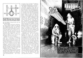 Vorstellung Ferguson Personenwagen - Hobby 10 1961 - Seite 55 Vorstellung Ferguson Personenwagen - Hobby 10 1961 - Seite 55