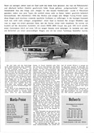 Wer erinnert sich an Opas Opel - Test Opel Manta SR - Auto Revue 4/1971 - Seite 21 Wer erinnert sich an Opas Opel - Test Opel Manta SR - Auto Revue 4/1971 - Seite 21