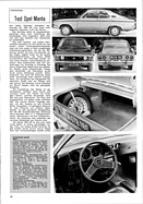 Wer erinnert sich an Opas Opel - Test Opel Manta SR - Auto Revue 4/1971 - Seite 22 Wer erinnert sich an Opas Opel - Test Opel Manta SR - Auto Revue 4/1971 - Seite 22