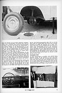Wir fuhren BMW 1800 ti - Automobil Illustrierte 11/1964 - Seite 15 Wir fuhren BMW 1800 ti - Automobil Illustrierte 11/1964 - Seite 15