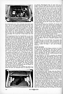 Wir fuhren DKW F 102 - Automobil Illustrierte 7/1965 - Seite 12 Wir fuhren DKW F 102 - Automobil Illustrierte 7/1965 - Seite 12