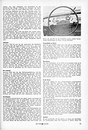 Wir fuhren DKW F 102 - Automobil Illustrierte 7/1965 - Seite 13 Wir fuhren DKW F 102 - Automobil Illustrierte 7/1965 - Seite 13