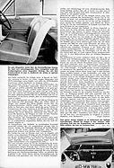 Wir fuhren Daf Daffodil - Automobil Illustrierte 3/1964 - Seite 12 Wir fuhren Daf Daffodil - Automobil Illustrierte 3/1964 - Seite 12